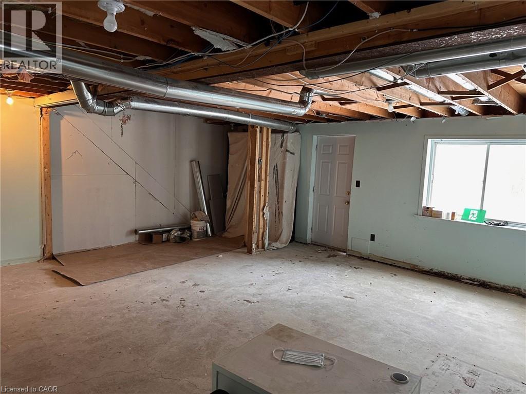 28 Brock Road #b Property Photo 8