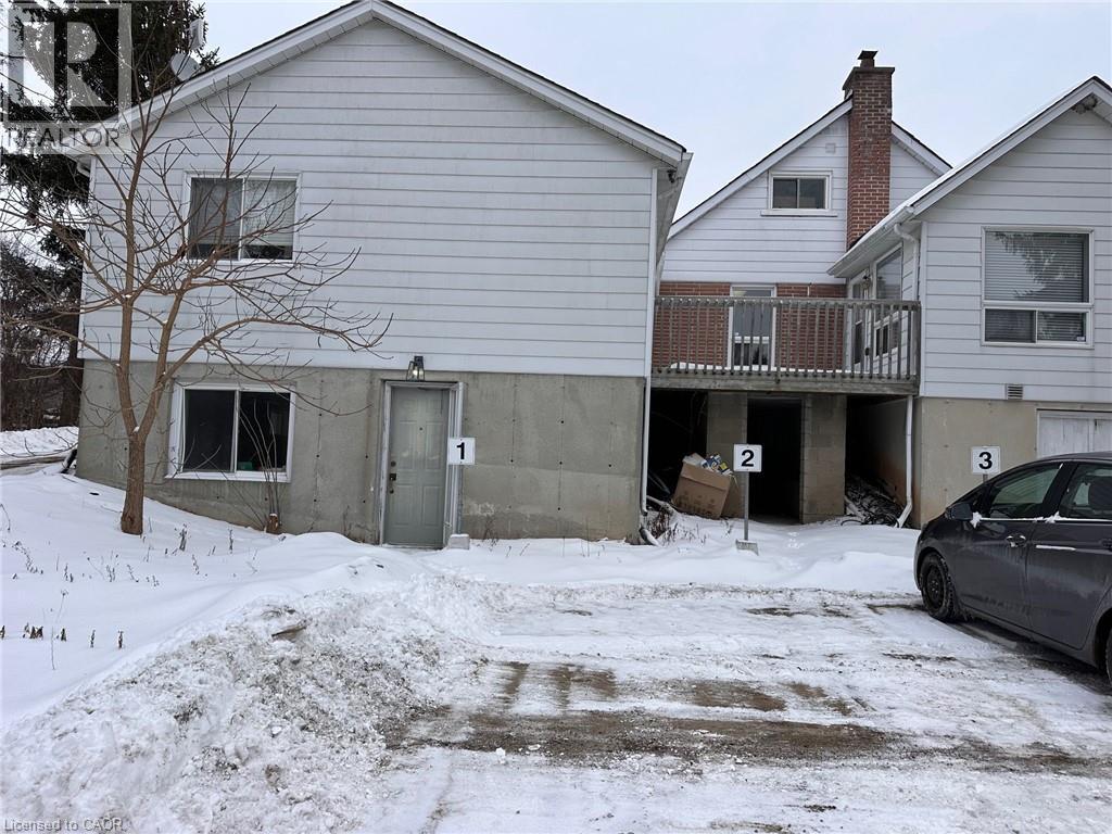 28 Brock Road #b Property Photo 25