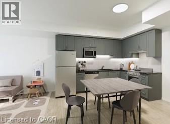 20 University Avenue E Unit# 3010 Property Photo 8