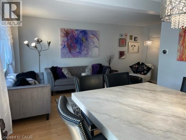 830 Stainton Drive Unit# 58 Property Photo 8