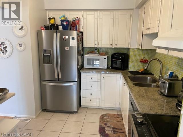 830 Stainton Drive Unit# 58 Property Photo 10