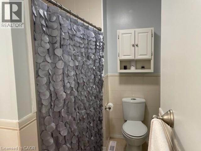 830 Stainton Drive Unit# 58 Property Photo 13