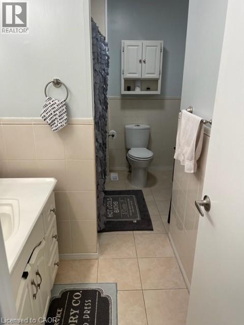 830 Stainton Drive Unit# 58 Property Photo 14