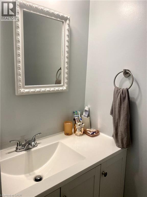 830 Stainton Drive Unit# 58 Property Photo 15