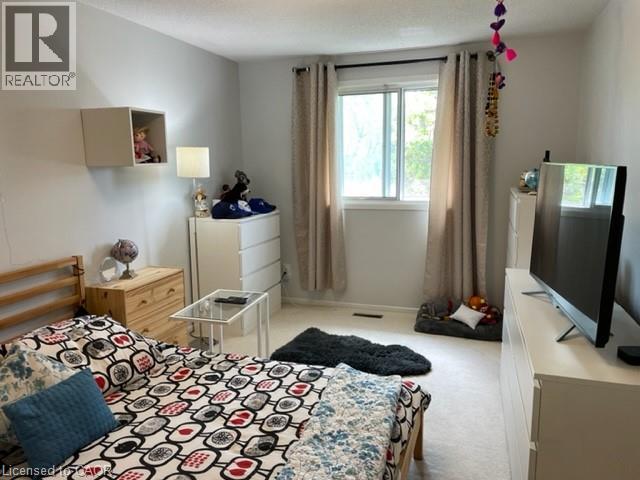 830 Stainton Drive Unit# 58 Property Photo 17