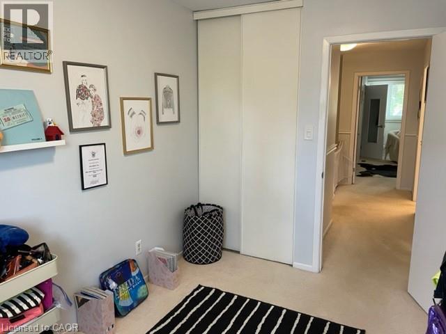 830 Stainton Drive Unit# 58 Property Photo 19