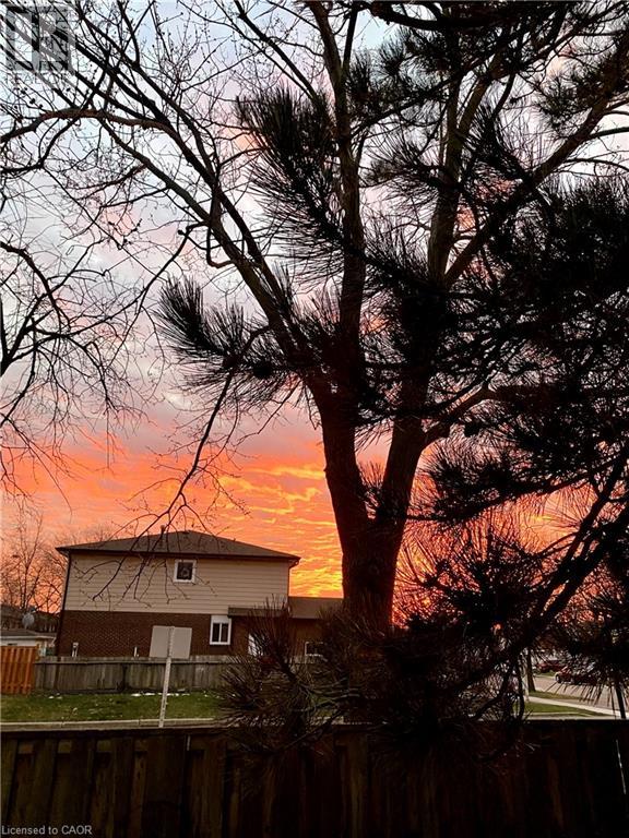 830 Stainton Drive Unit# 58 Property Photo 30