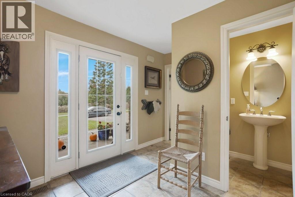 5511 Second Line Property Photo 3