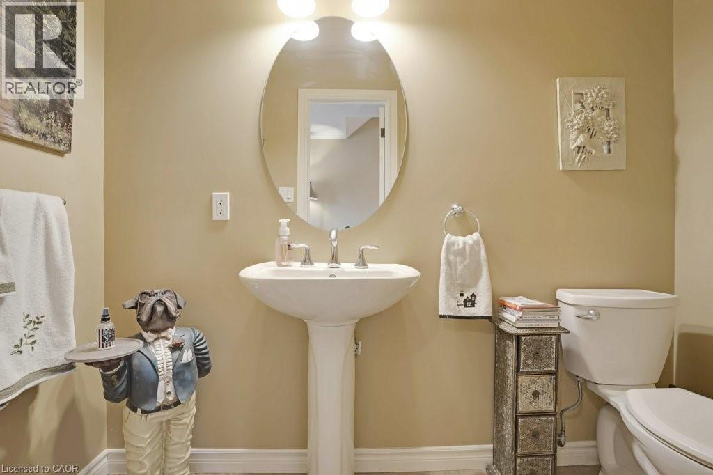 5511 Second Line Property Photo 4