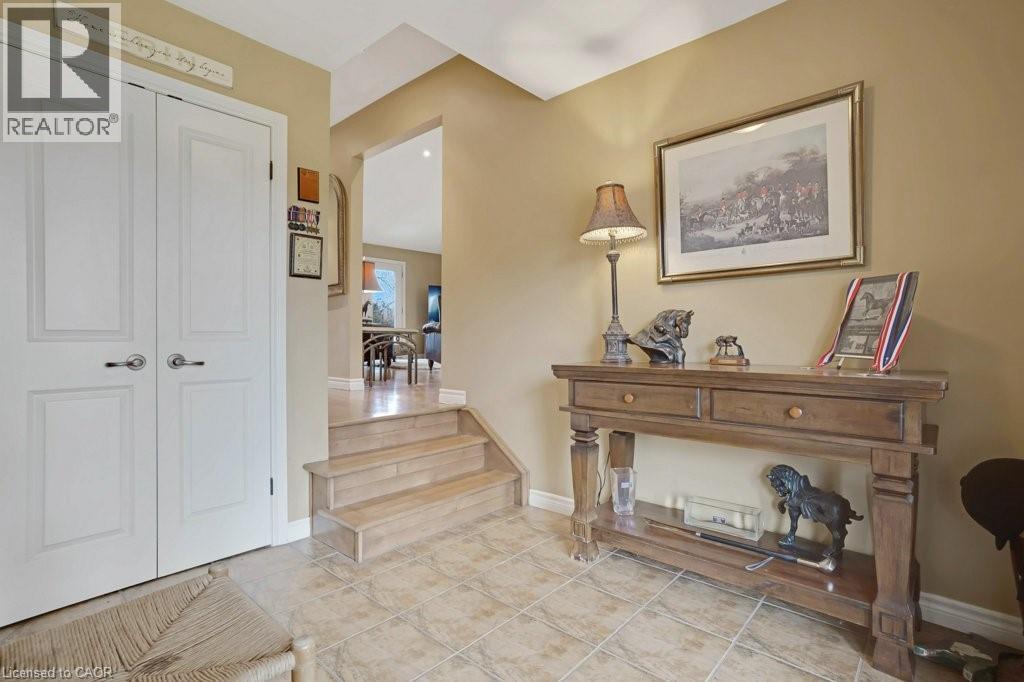 5511 Second Line Property Photo 5