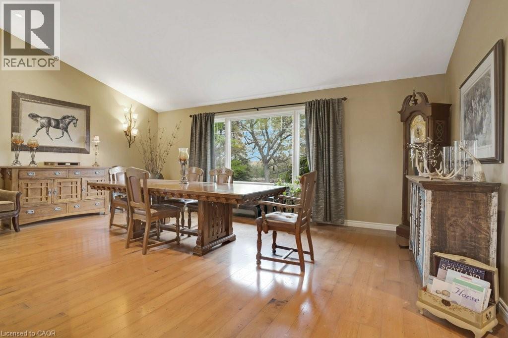 5511 Second Line Property Photo 6