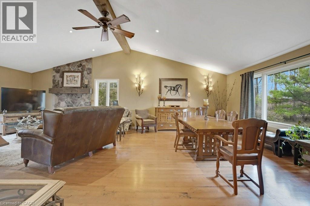 5511 Second Line Property Photo 7