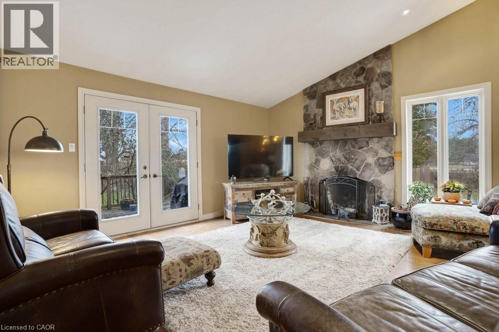 5511 Second Line Property Photo 8
