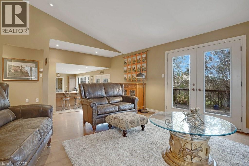5511 Second Line Property Photo 9