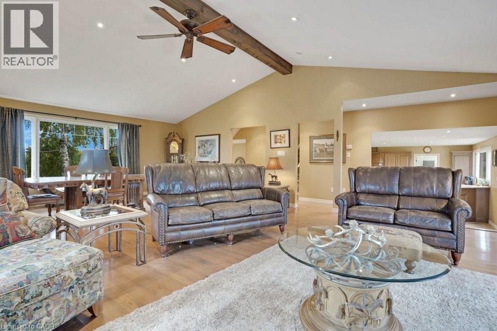 5511 Second Line Property Photo 10
