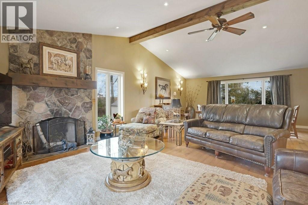 5511 Second Line Property Photo 11
