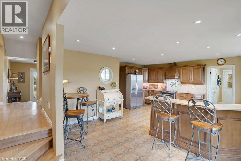 5511 Second Line Property Photo 12