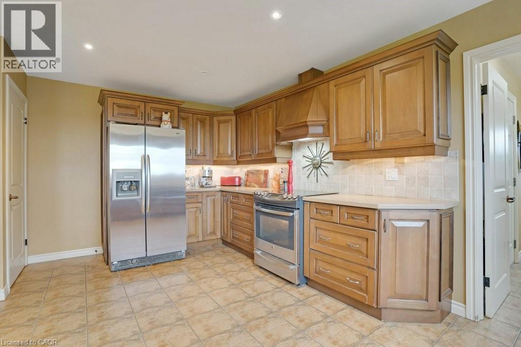 5511 Second Line Property Photo 13