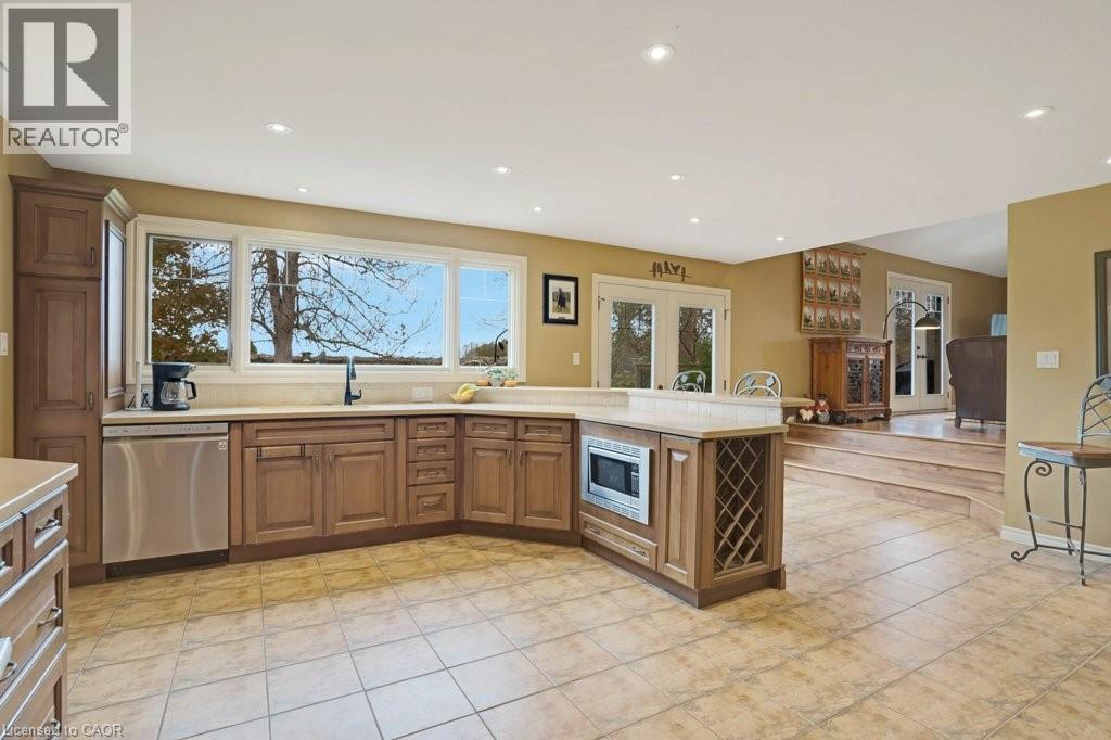 5511 Second Line Property Photo 14