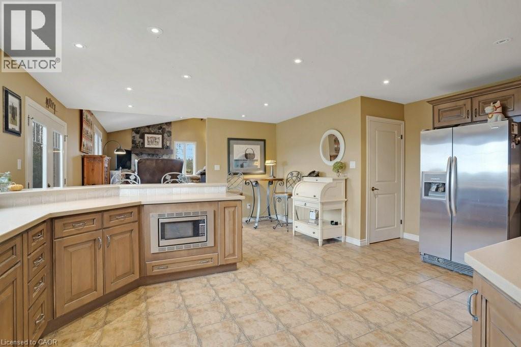 5511 Second Line Property Photo 15