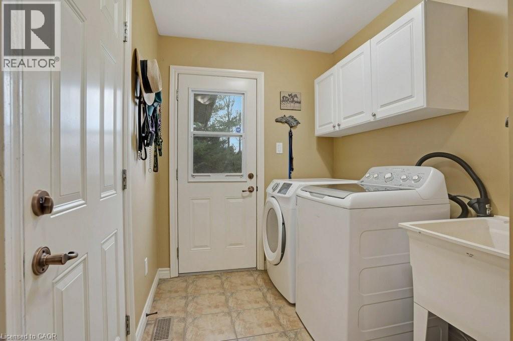 5511 Second Line Property Photo 16