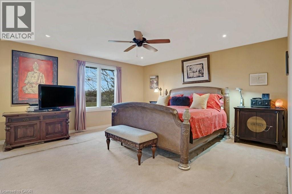 5511 Second Line Property Photo 17