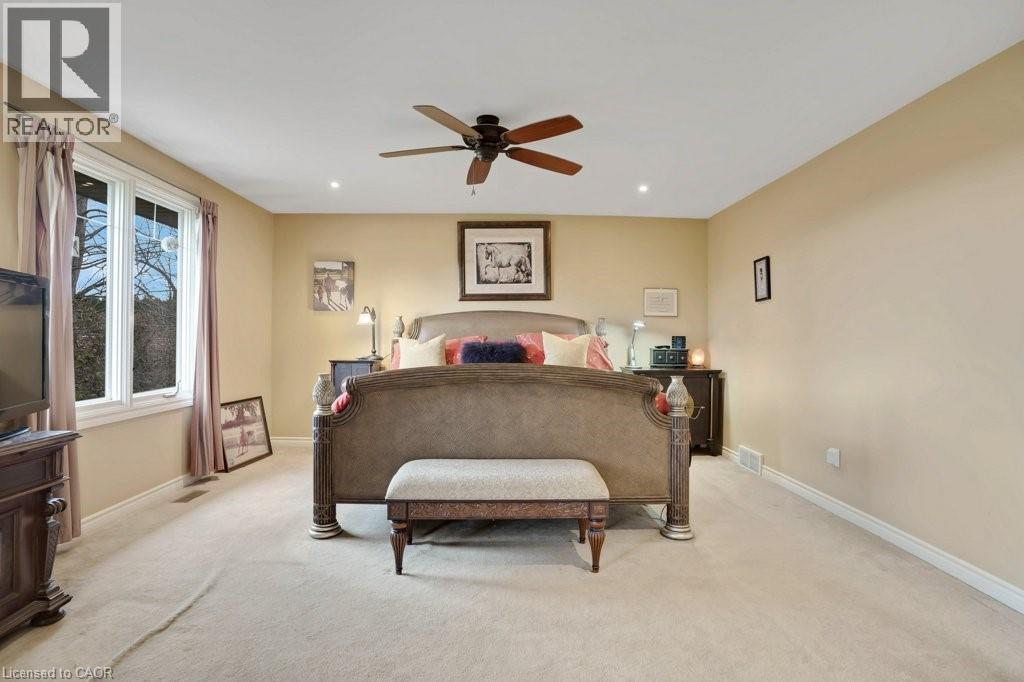 5511 Second Line Property Photo 18