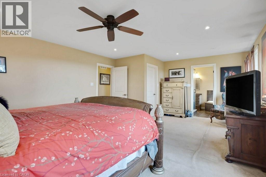 5511 Second Line Property Photo 19