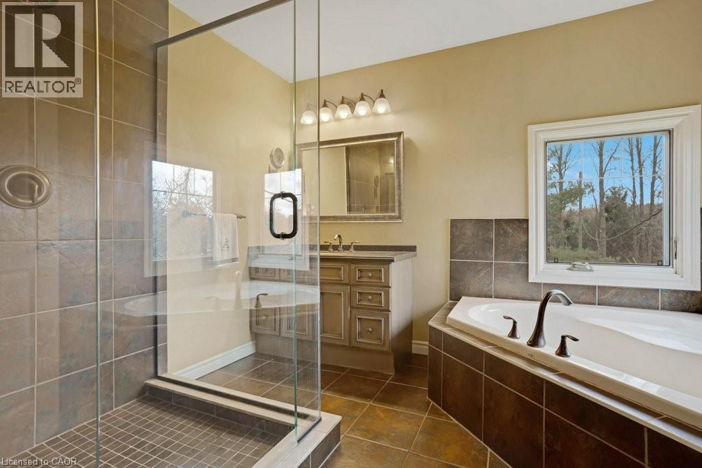 5511 Second Line Property Photo 20