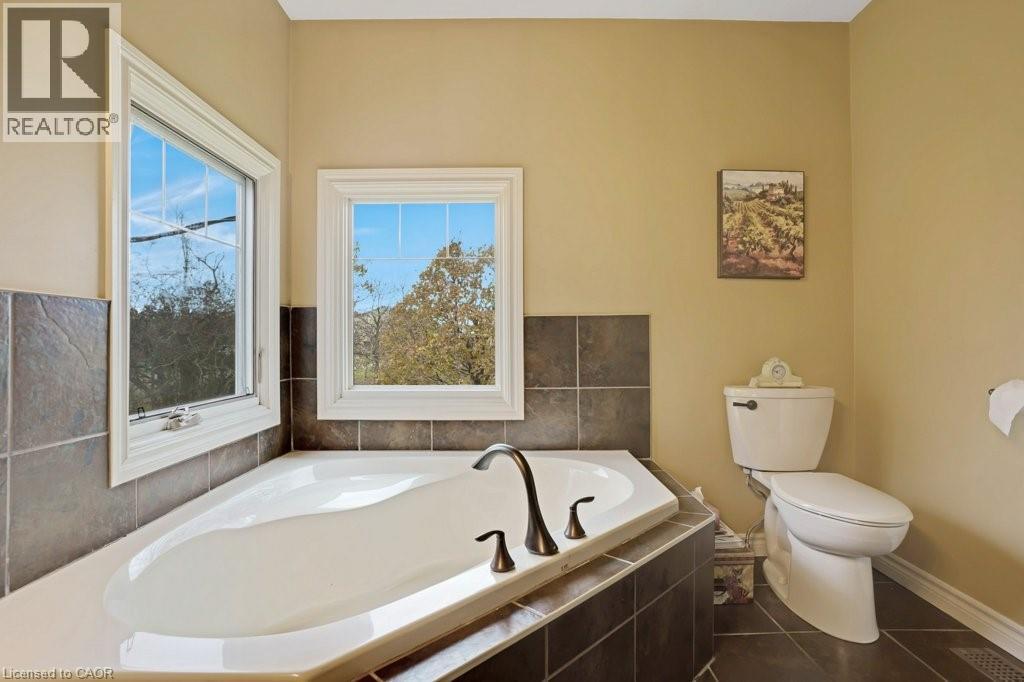 5511 Second Line Property Photo 21