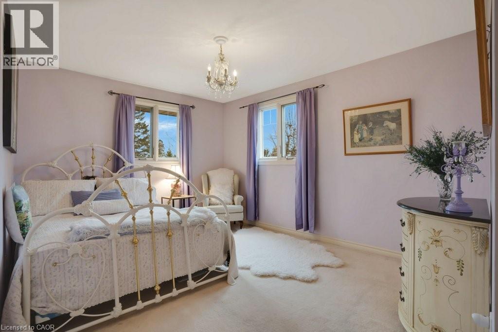 5511 Second Line Property Photo 22