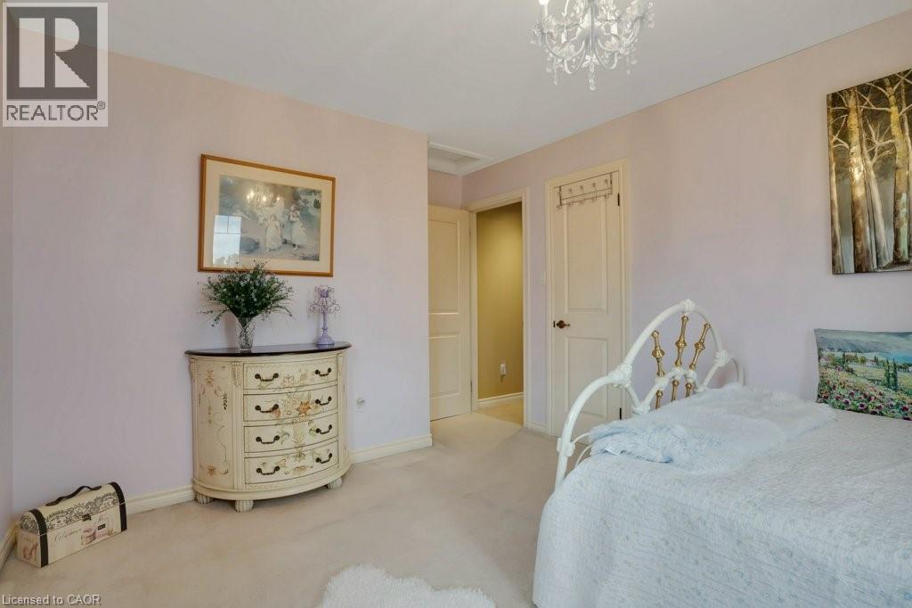 5511 Second Line Property Photo 23