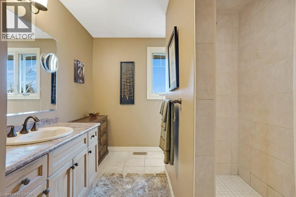 5511 Second Line Property Photo 24