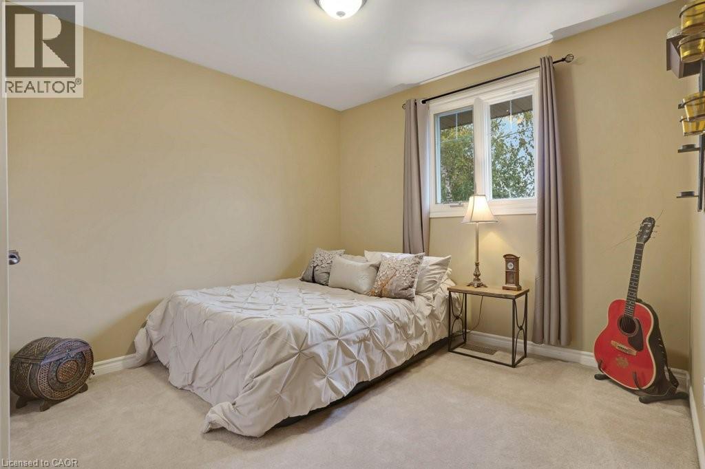 5511 Second Line Property Photo 25