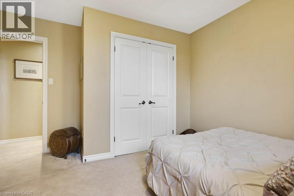 5511 Second Line Property Photo 26
