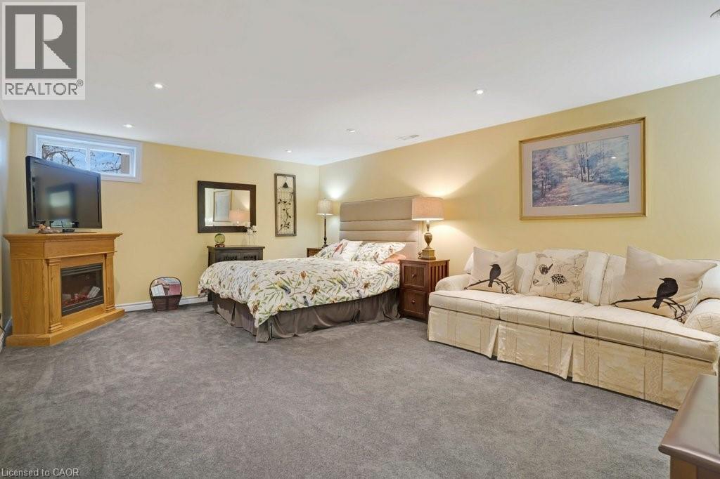 5511 Second Line Property Photo 27