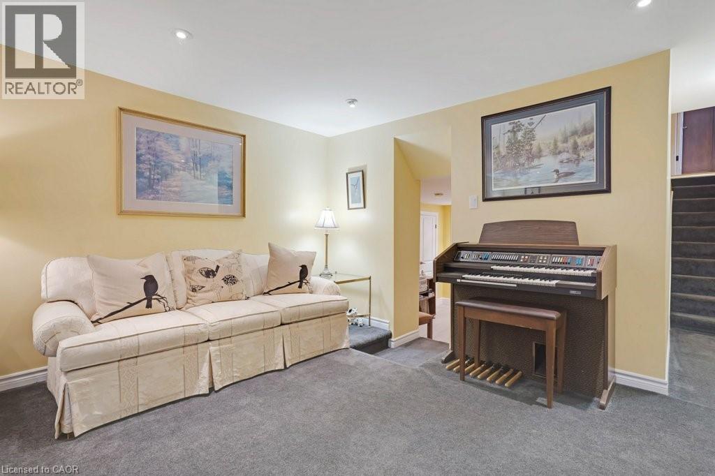 5511 Second Line Property Photo 28