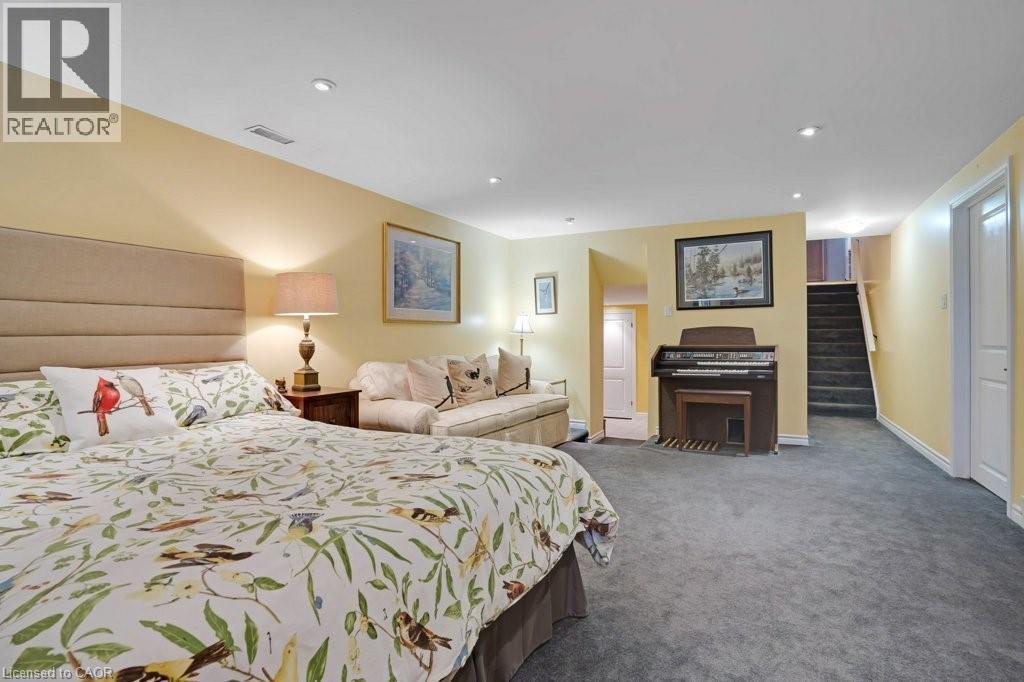5511 Second Line Property Photo 29