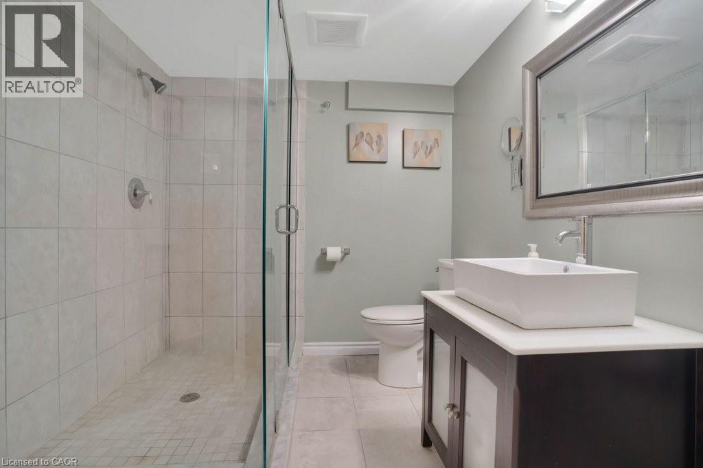 5511 Second Line Property Photo 30