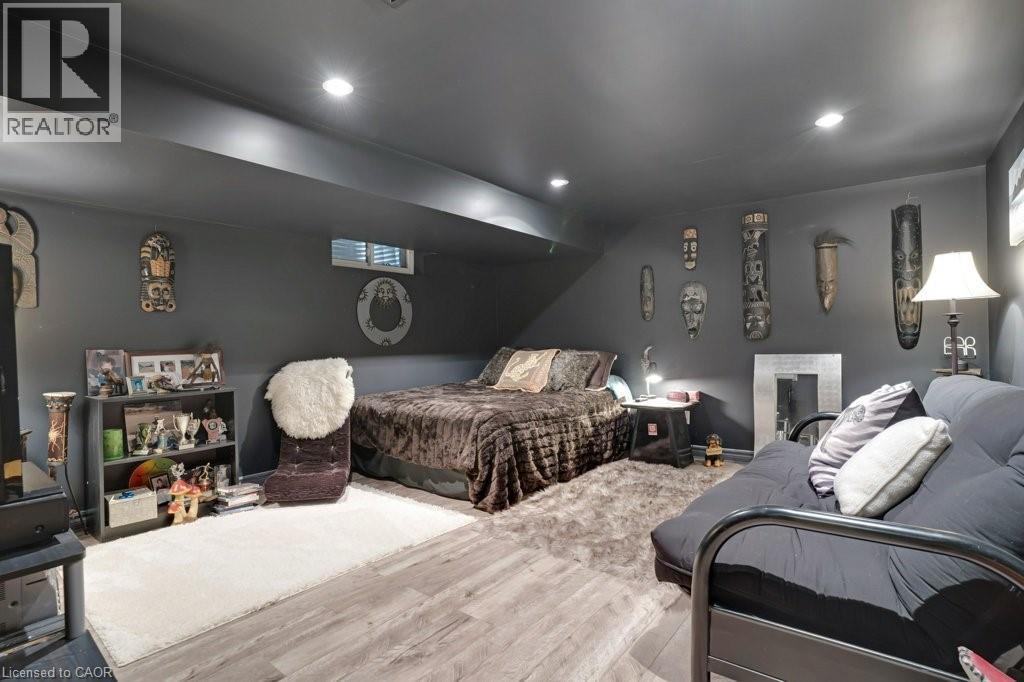 5511 Second Line Property Photo 31