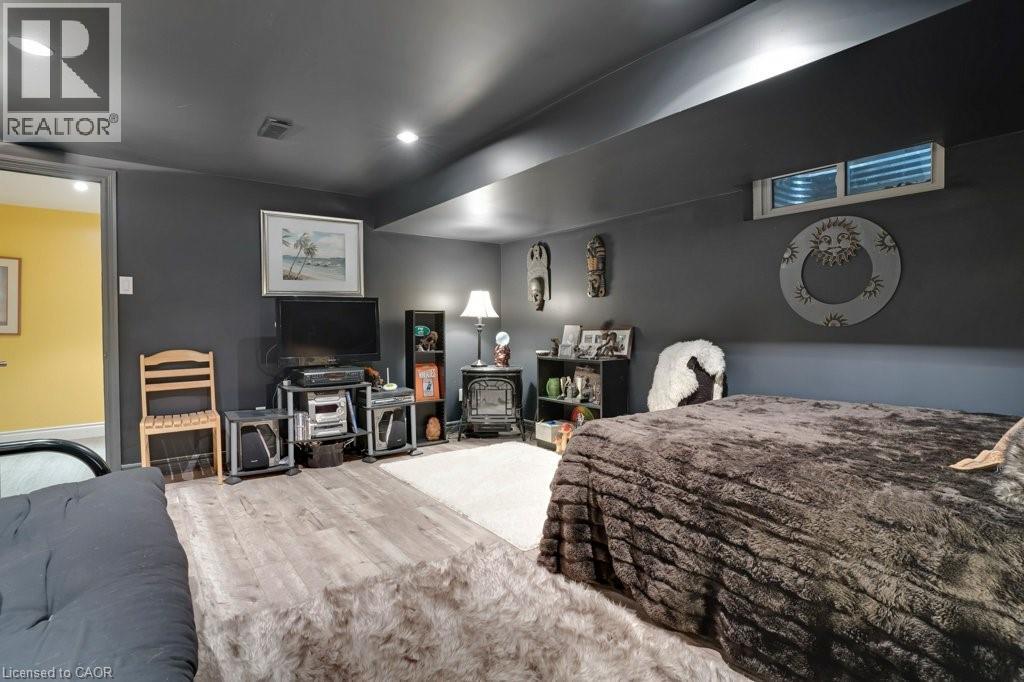 5511 Second Line Property Photo 32