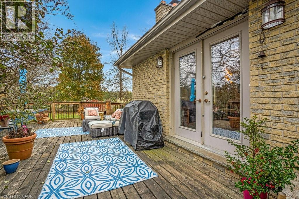 5511 Second Line Property Photo 35