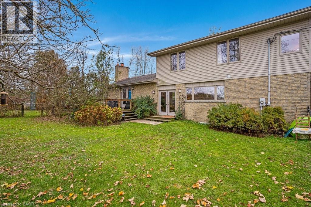 5511 Second Line Property Photo 36