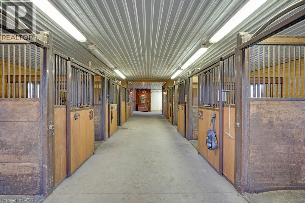 5511 Second Line Property Photo 38