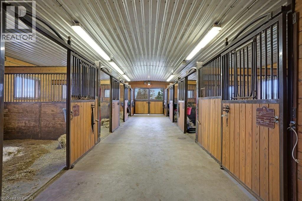 5511 Second Line Property Photo 39
