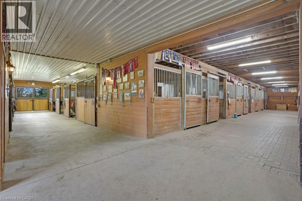 5511 Second Line Property Photo 40