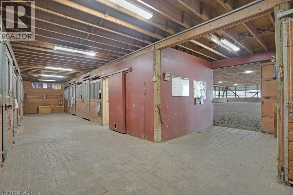 5511 Second Line Property Photo 41