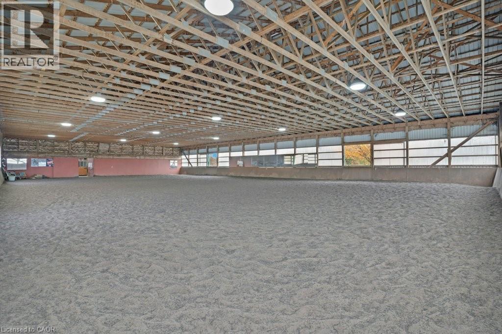 5511 Second Line Property Photo 43
