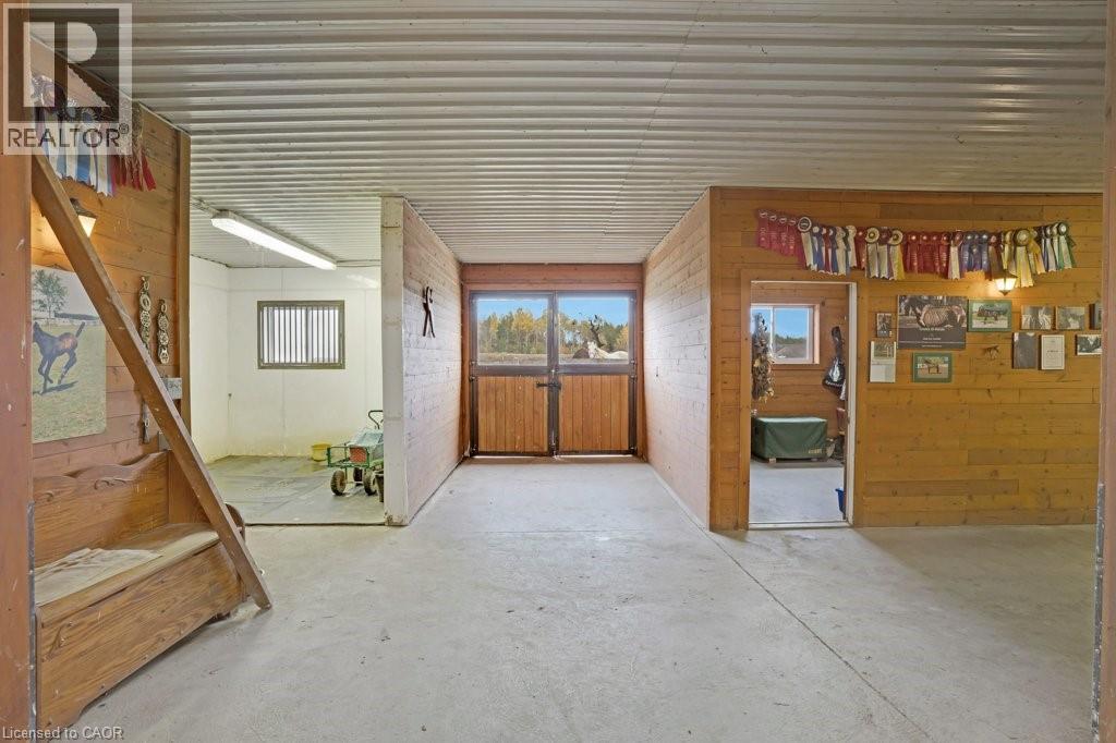 5511 Second Line Property Photo 44