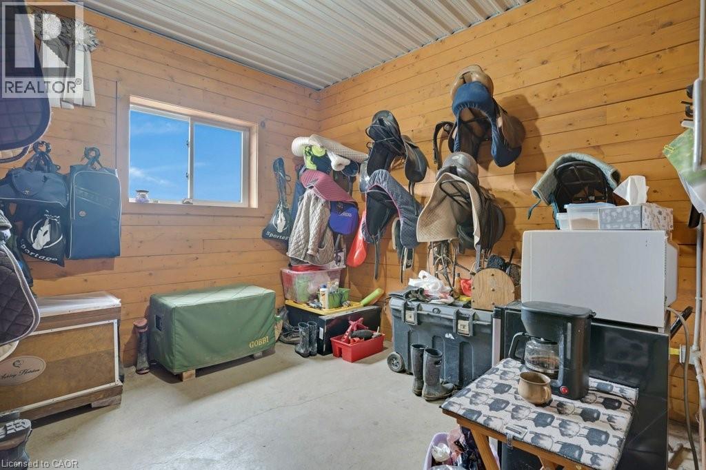 5511 Second Line Property Photo 45